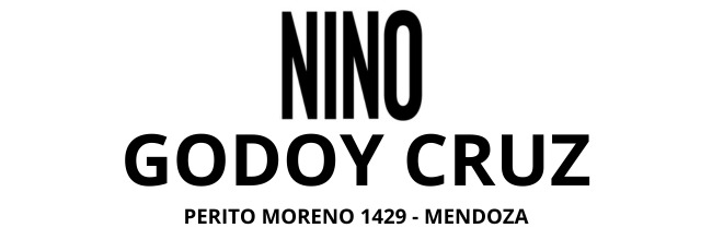 Nino Godoy Cruz